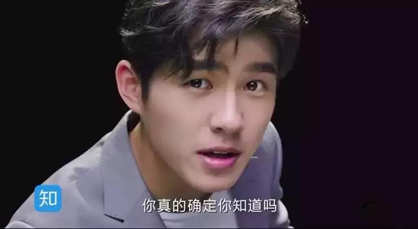 2019营销发展的趋势和方向,2019营销方案成功案例