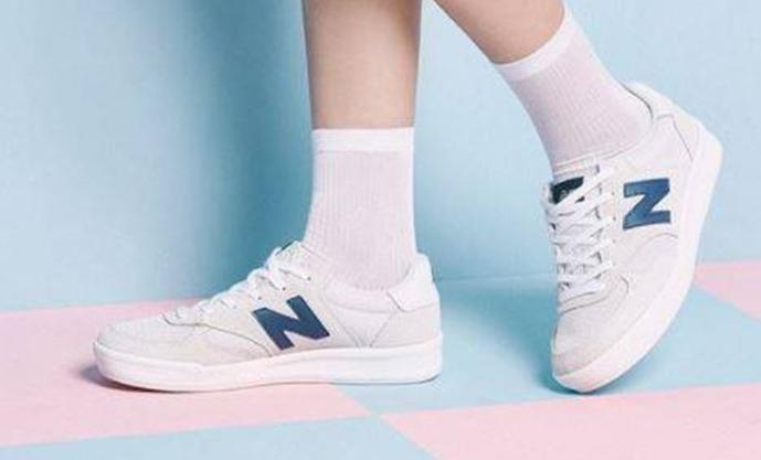 冷门鞋子推荐高颜值情侣aj11,近期低价好鞋推荐