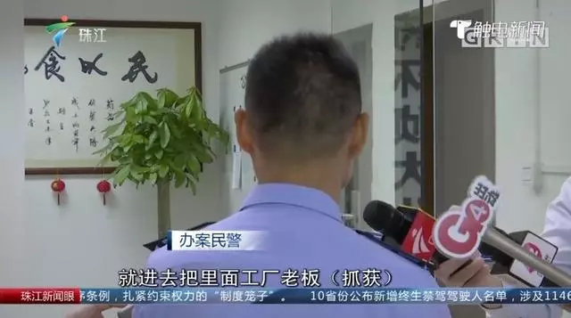 名门泽佳防晒霜的使用方法,安耐晒真假辨别颜色