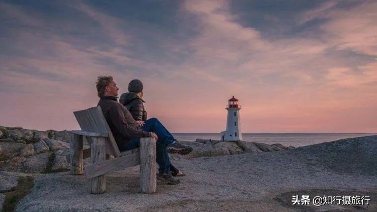 加拿大旅行41个最佳标志性景区目的地推荐攻略