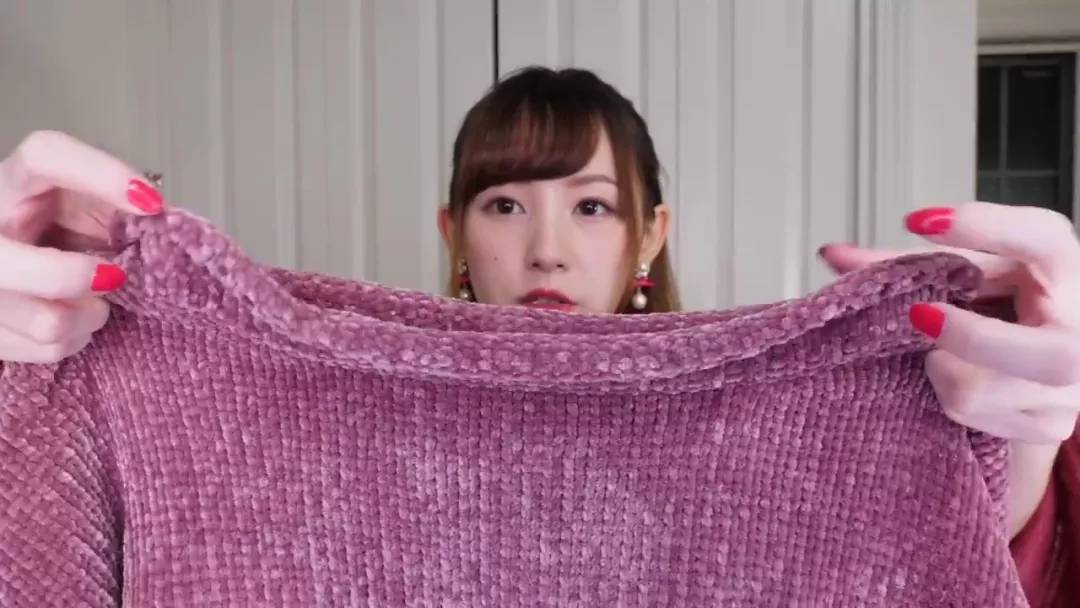 福袋日本料理,日本grl福袋怎么样