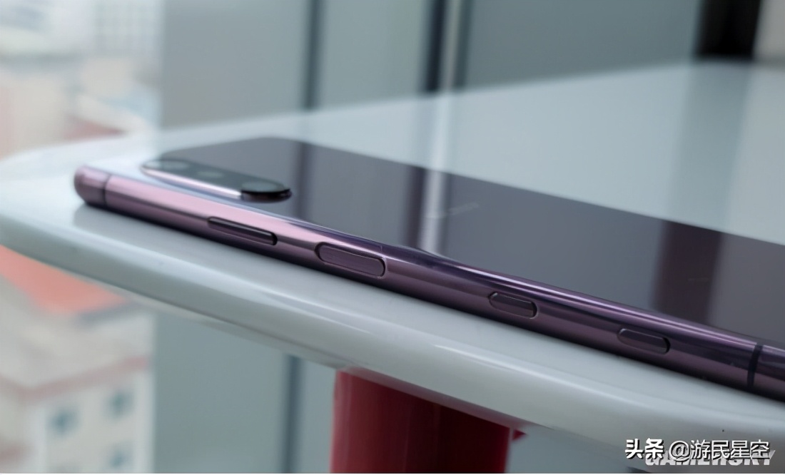 索尼小屏旗舰xperia5V,xperia5iii与xperia5ii对比