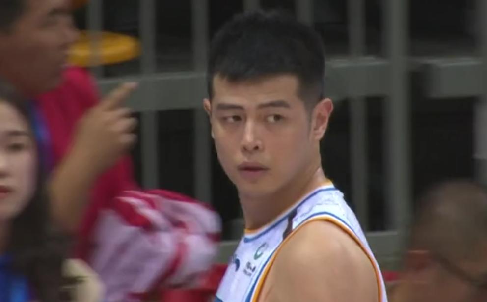 新疆队vs北京队邱彪,北京队邱彪最新消息