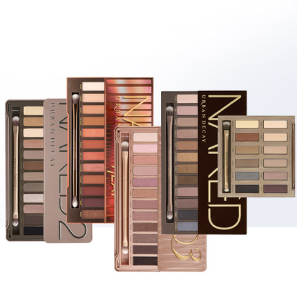 总有一款好东西让你忍不住盘它,总有一款让你心动的颜色