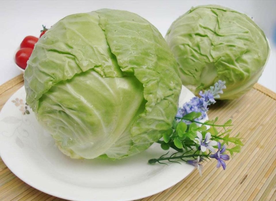 孕妇乳房胀痛怎么缓解,如何缓解乳房胀痛吃什么药