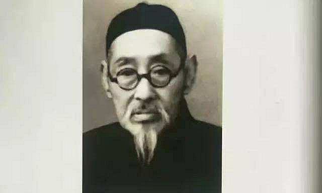 书法名家民国时期潘龄皋,民国年间书法家潘龄皋