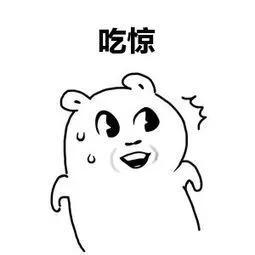 带钱过海关会被没收吗,过海关被带进小黑屋