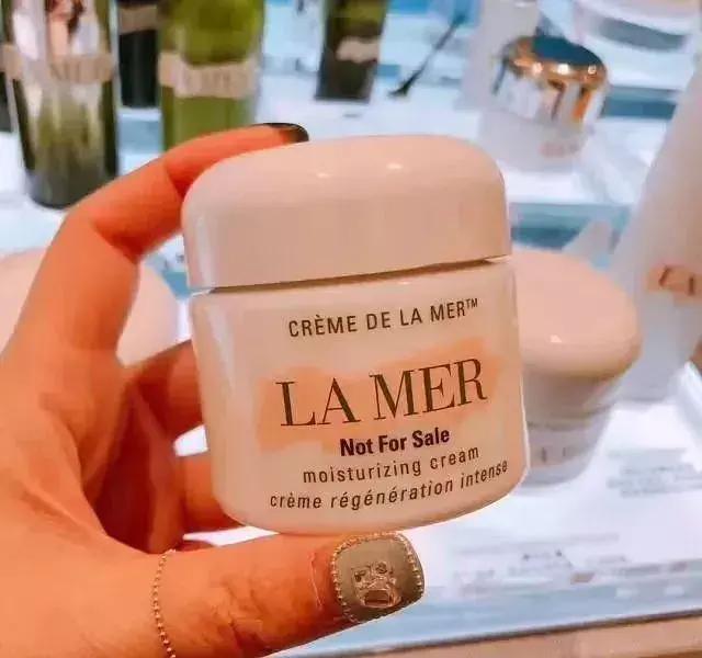 购买进口化妆品需要注意什么,韩国化妆品本土跟免税有什么区别