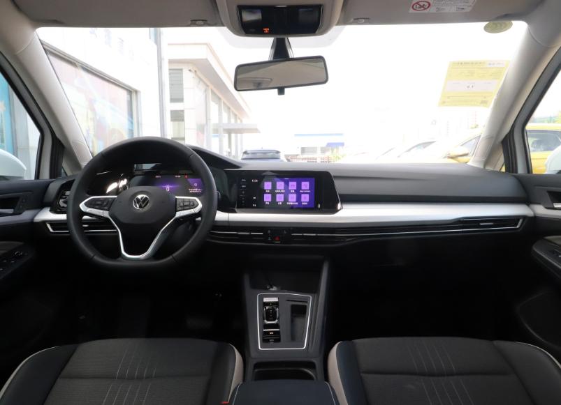 买这几款家用车绝对不丢面子,这几款车堪称省钱好伙伴