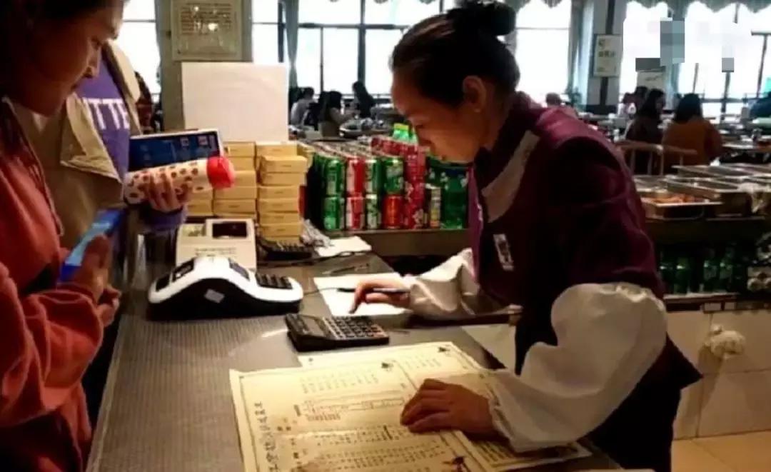 拓客转换率,拓客提升方法