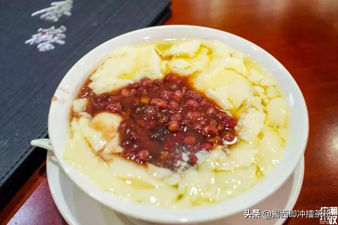 广州沙园吃喝,住广州沙园