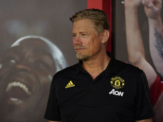 丹麦童话舒梅切尔,舒梅切尔童话