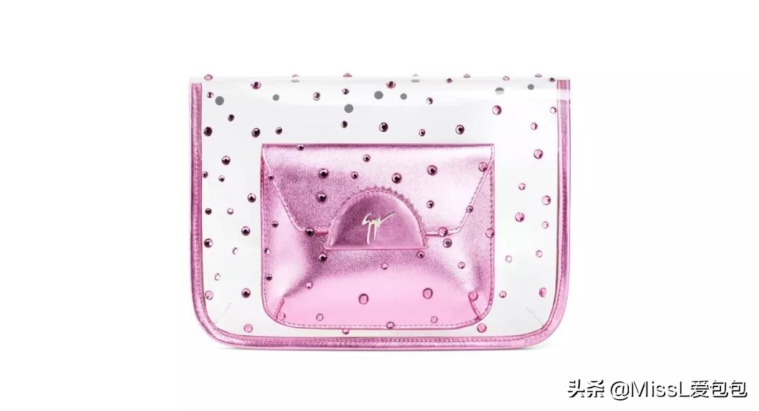 下雨天适合背什么牌子的奢侈品包,下雨天能背的lv包有哪些