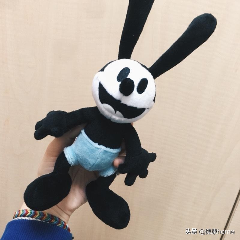 日本东京垃圾堆积如山,东京战利品