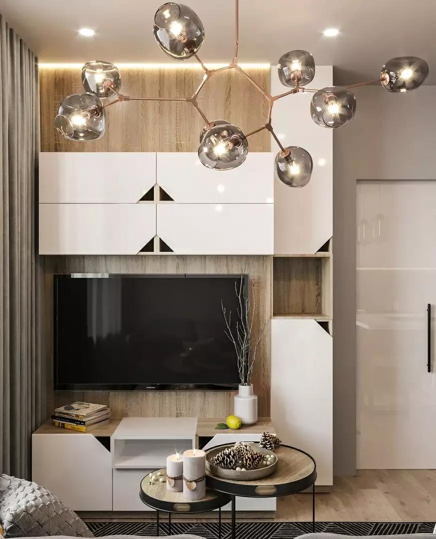 装修先后顺序,装饰装修工序先后顺序