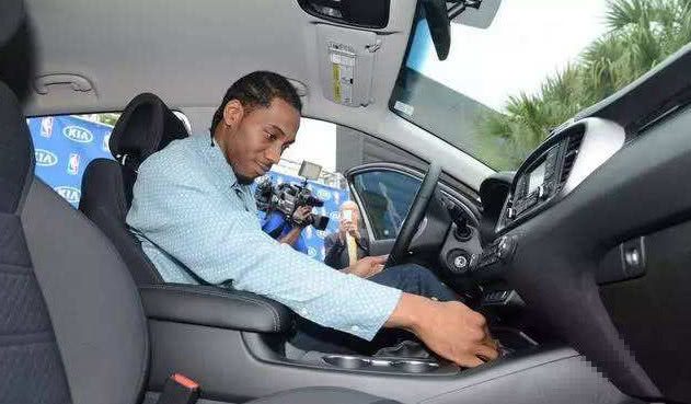 nba节俭的球星,nba10大抠门球星