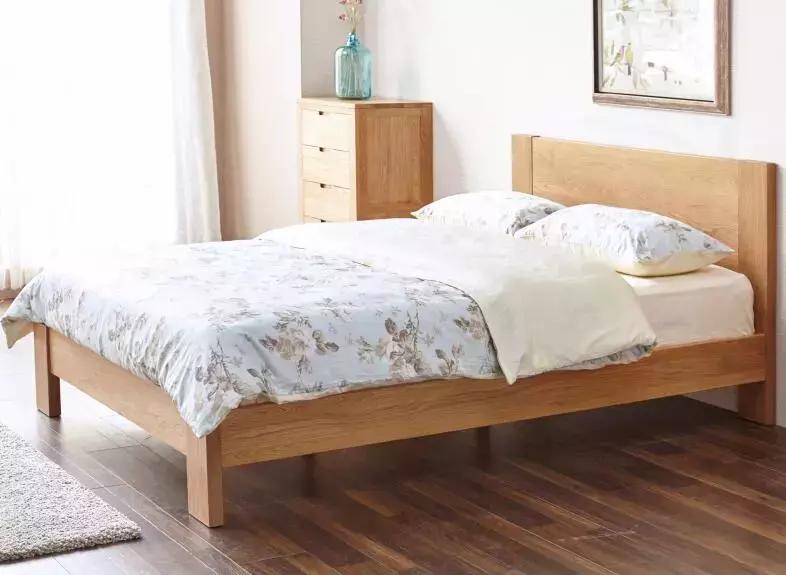 瀹跺叿濂界墿鎺ㄨ崘鐧句竾绮変笣 (绾㈡湪瀹跺叿鐧句竾绮変笣)