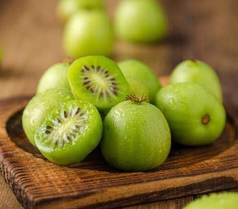 丑橘的食用方法,如何做到丑橘里是沙糖桔