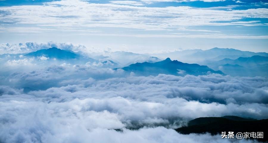 日立的销售渠道,日立电器渠道