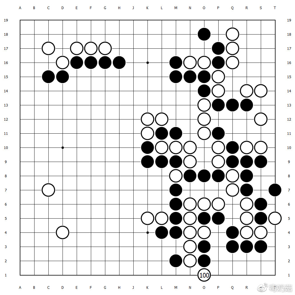 胜者为寇3:莽夫的一胜