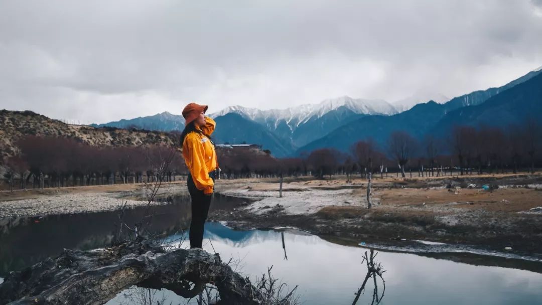 魔幻城市旅游景观,魔幻山城旅游感受
