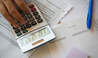 儿子被中山大学数学系录取，他现在很后悔，说毕业后很难找工作