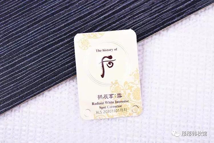 买不起sk2怎么办,买不起sk2用什么代替