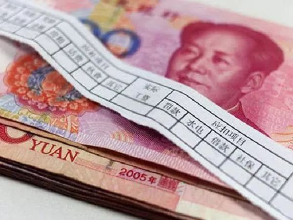 坐办公室有没有高温补贴,上夜班能领高温津贴吗