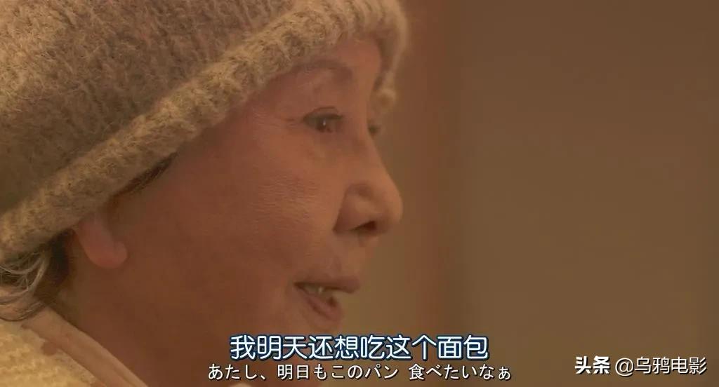 泪目！父亲离世后，她用爱和释怀，治愈了每一个过路人...