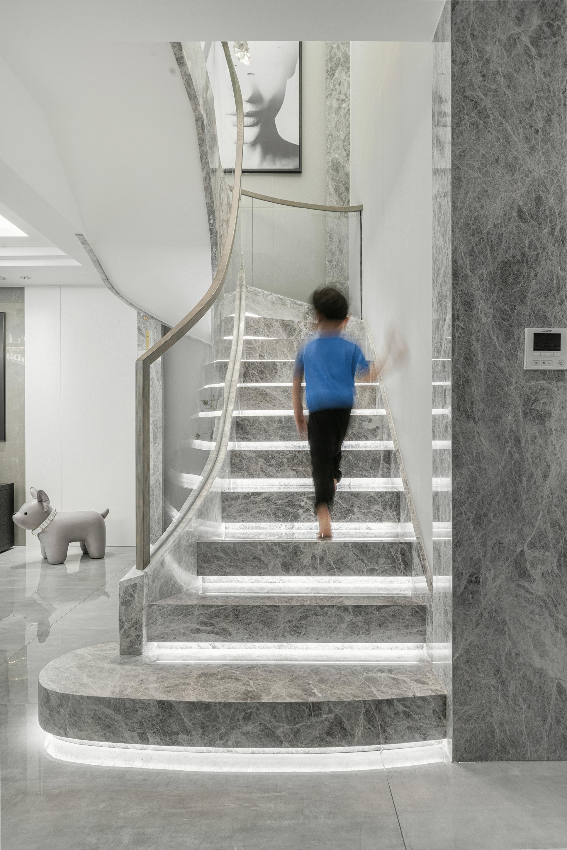 打造室外5平米的茶室需要多少钱,小户型轻奢茶室设计