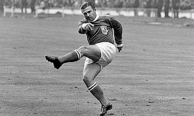 国家队进球历史第一人,国家队进球历史第一人111球