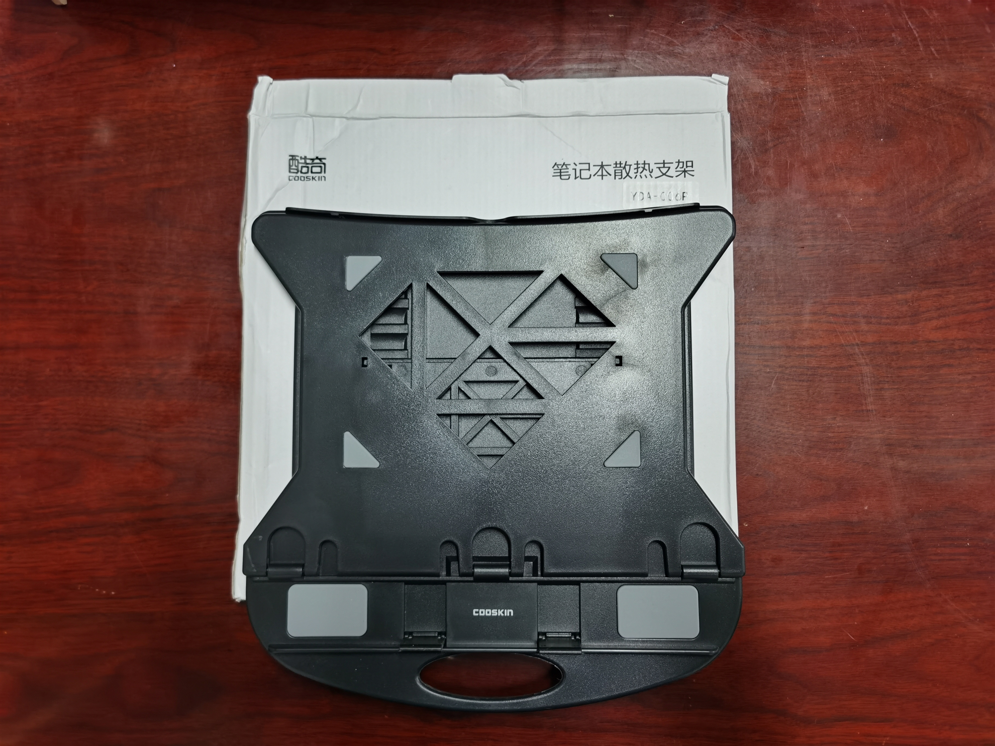 酷奇笔记本,酷奇笔记本支架