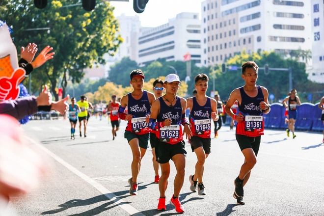 肛门旁边做个手术,肛门旁边肿个大包很疼几天能好