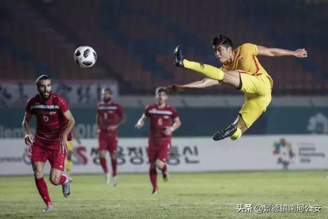 新华社年度照片,这就是中国的2018