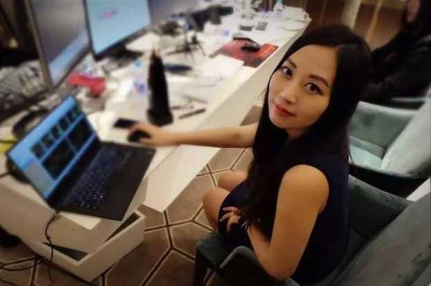 资深交易员的真实感受,资深证券从业人员炒股