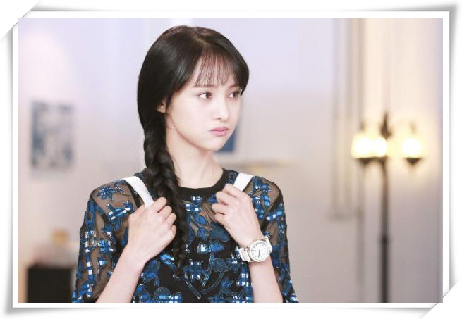 追你的男生突然不理你的原因,为什么男生追到你却不理你了