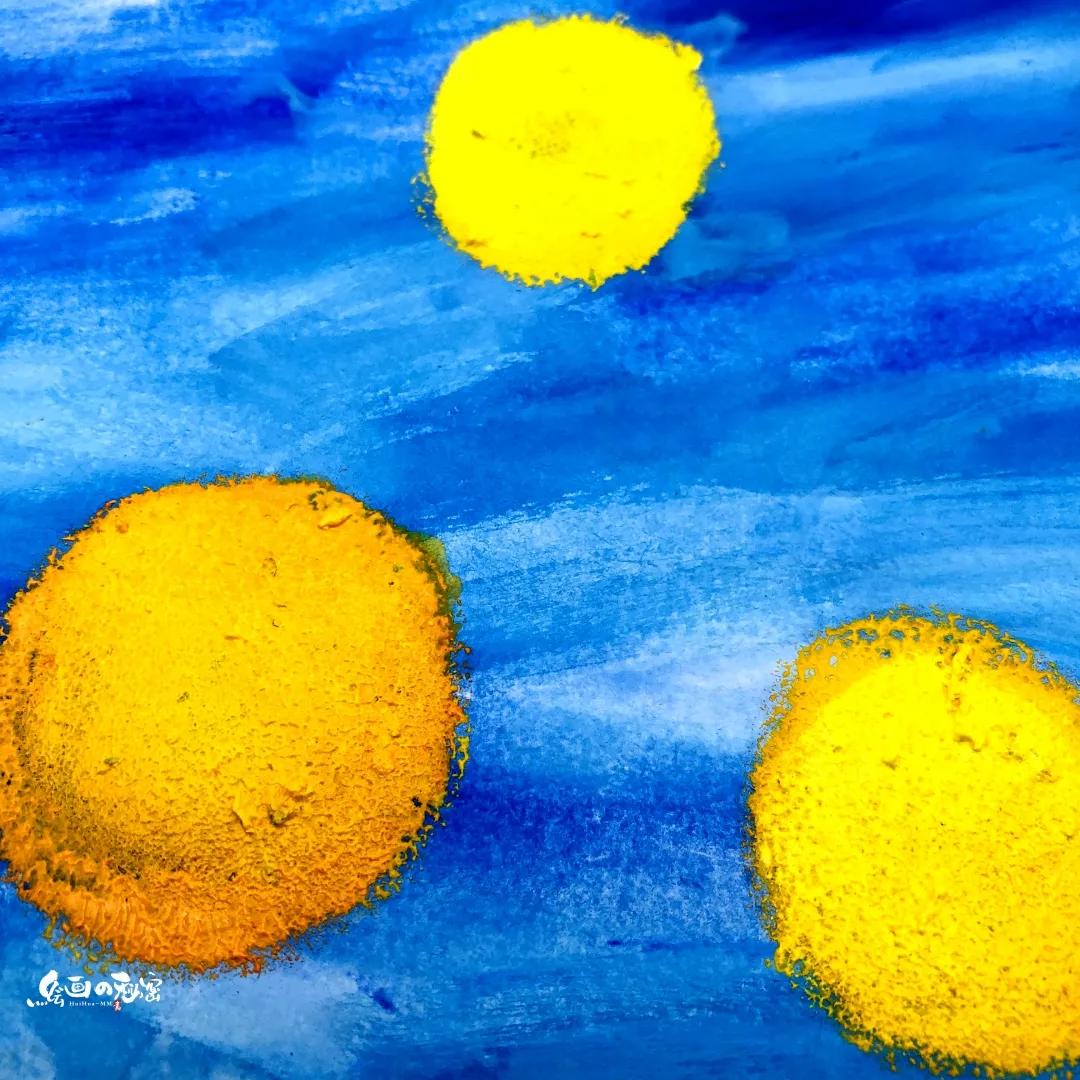 小鸭子放水里游能游回来吗,小鸭子游啊游