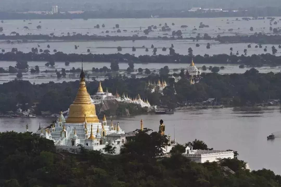 缅甸蒲甘旅游攻略,缅甸攻略