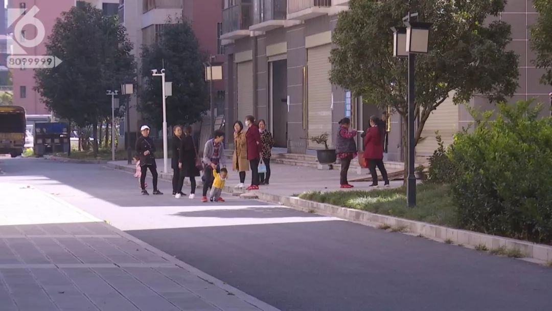 官渡区凤凰雅苑最新处理情况,昆明云路裕庭小区