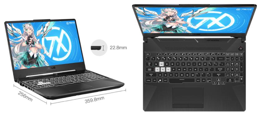 2021笔记本推荐4000到5000,2021公认2000千元以下最好笔记本