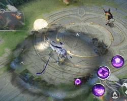 sp花鸟卷典藏皮肤上架时间,决战平安京彼岸花典藏皮肤怎么得