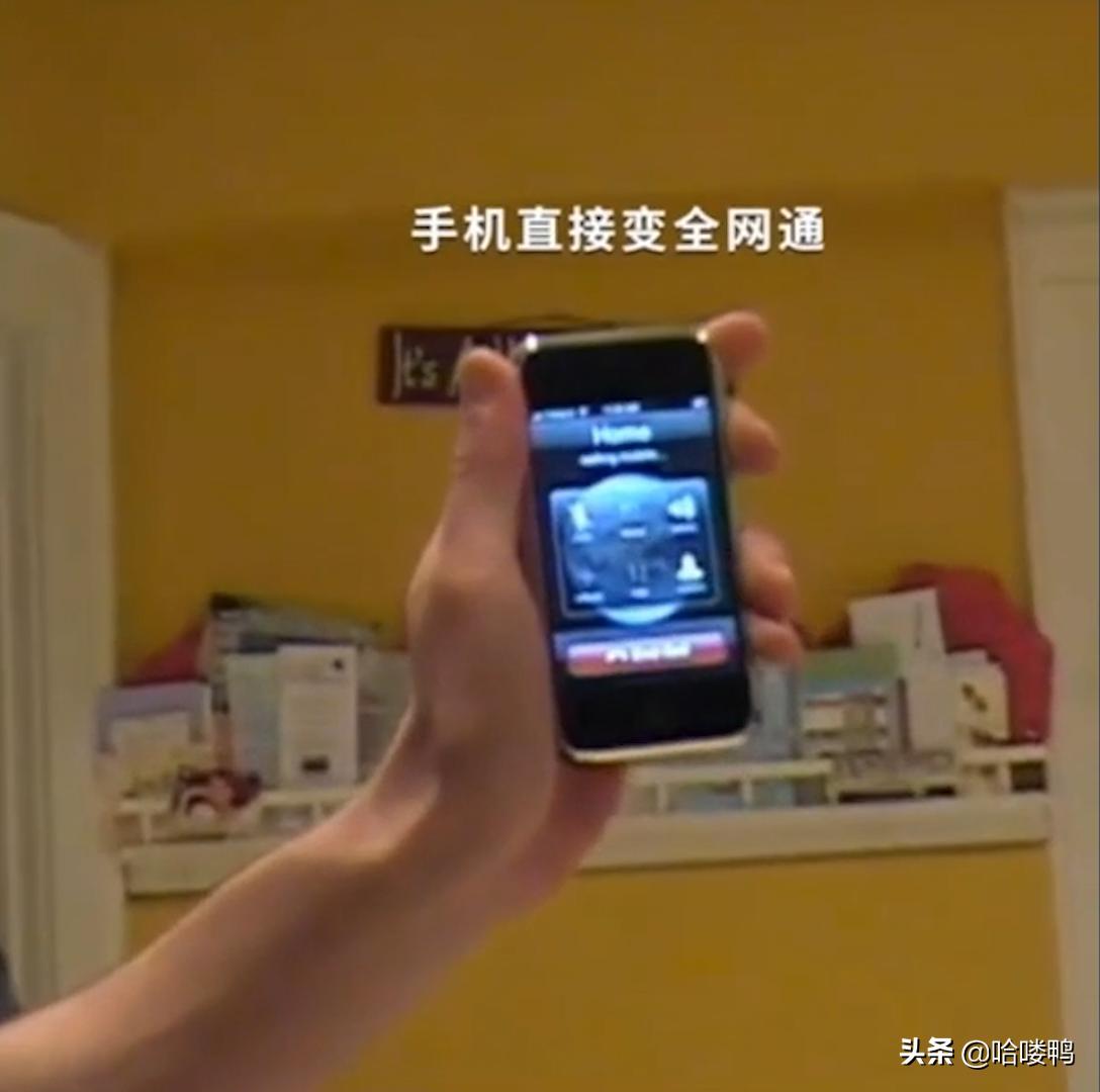 世界十大黑客第一人,全世界最厉害的十大黑客