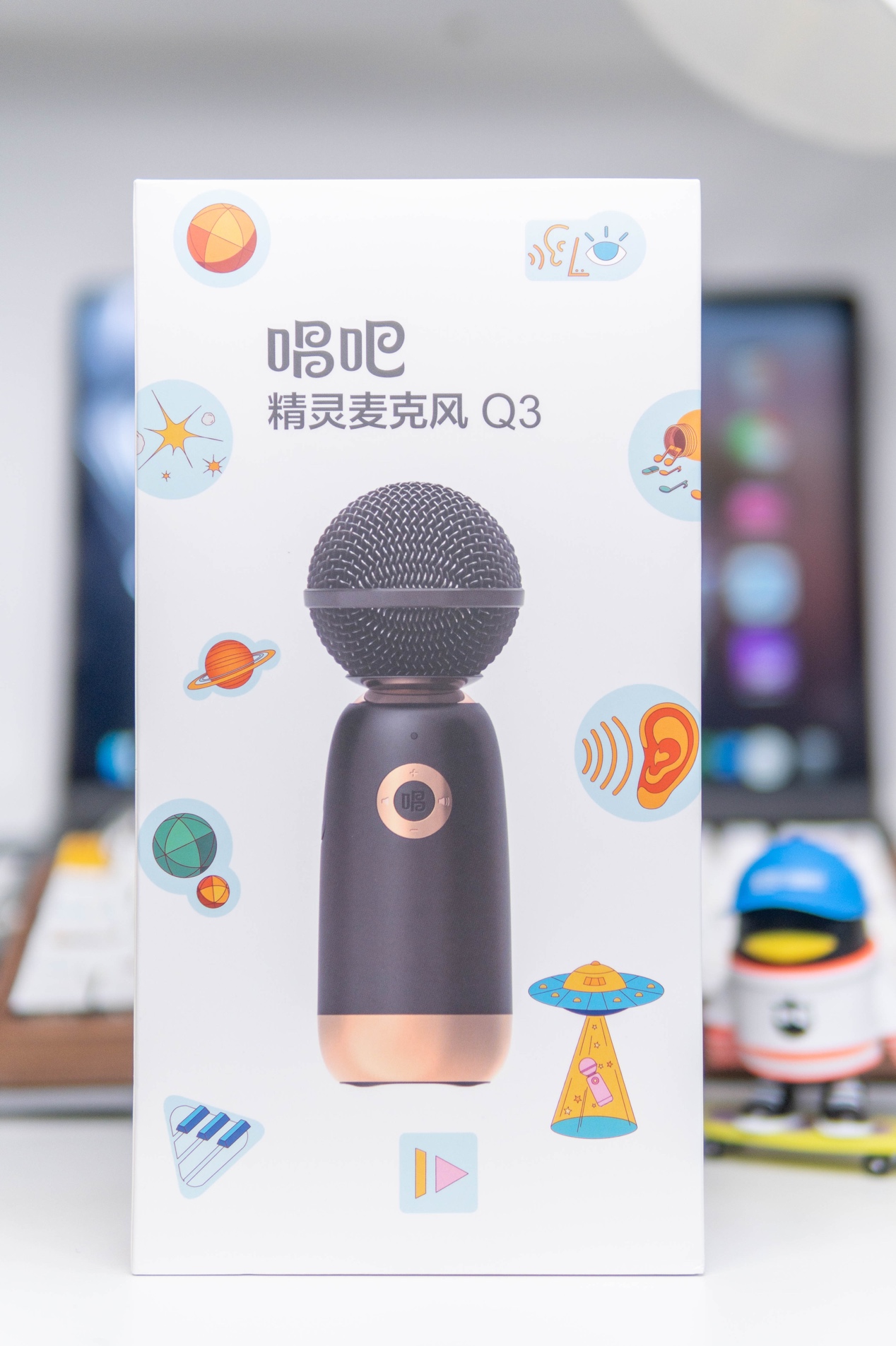 如果我是dj你会爱我吗打碟现场,唱吧小巨蛋k歌效果怎么样