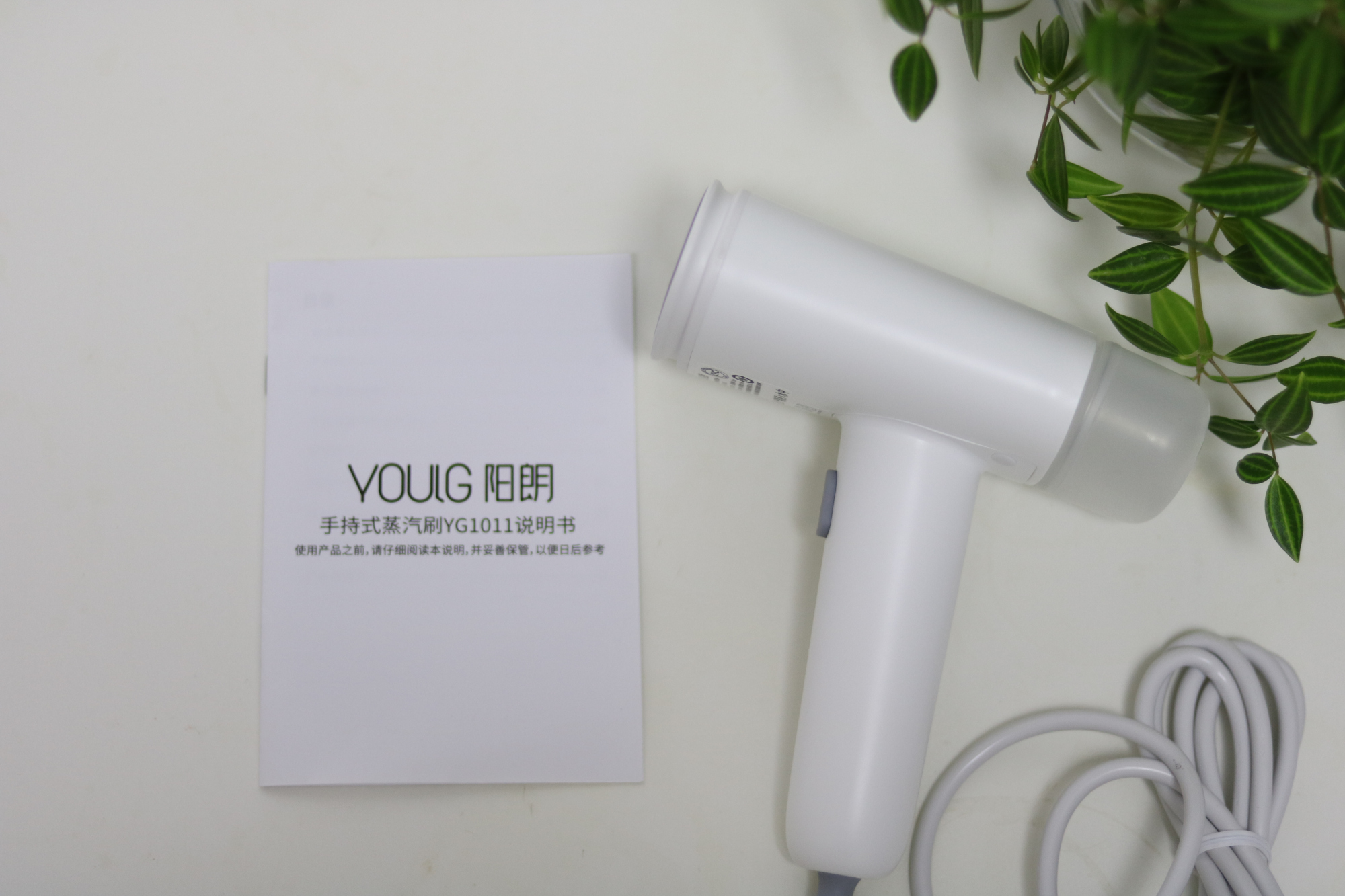 夏天衬衫皱了怎么恢复,衬衫皱了怎么快速弄平小妙招