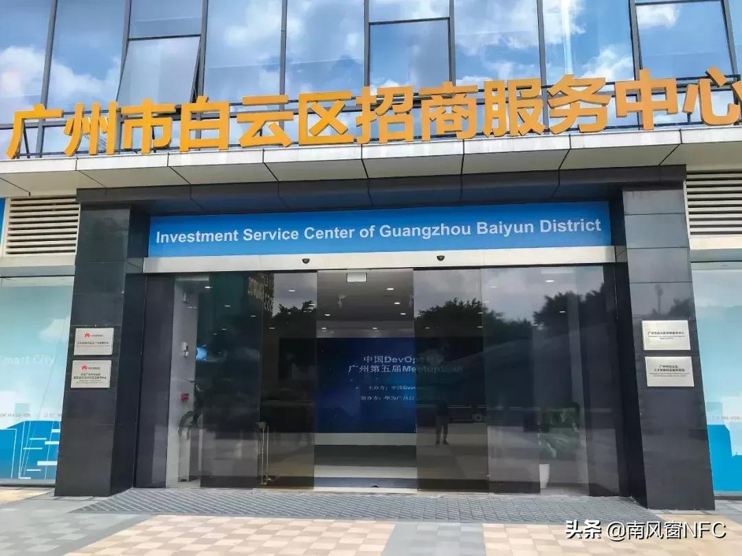 5g携号转网为什么不能加速,5g携号转网什么时候实现