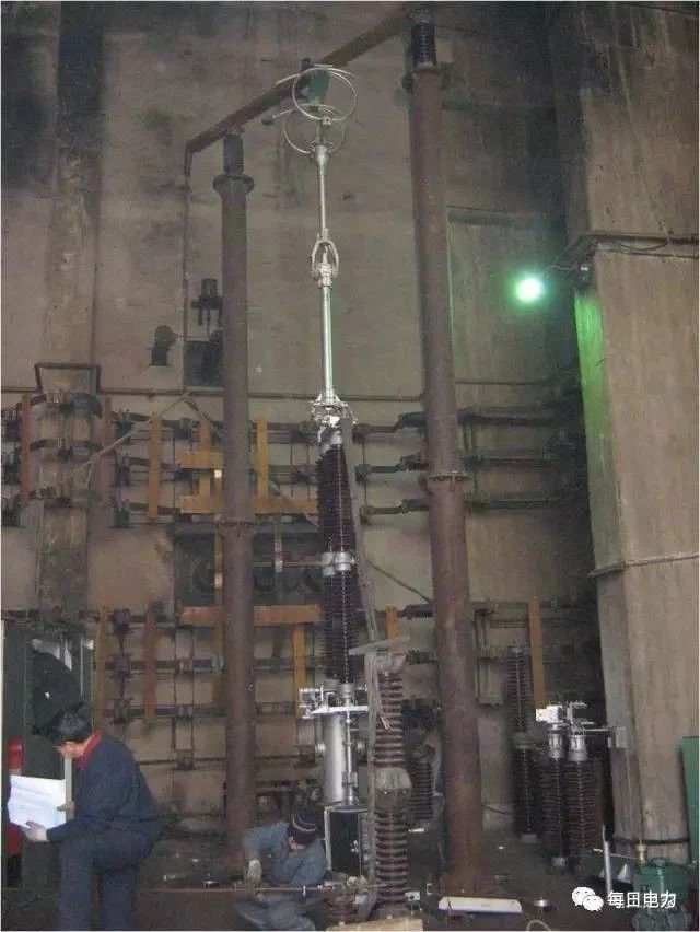 一分钟科普防疫知识,一文秒懂防火墙原理