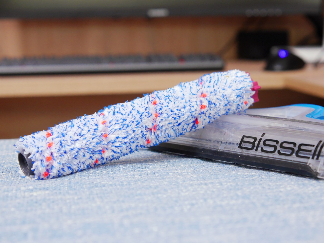 手推家用地面清洁机,家用地面清洗机器一体机