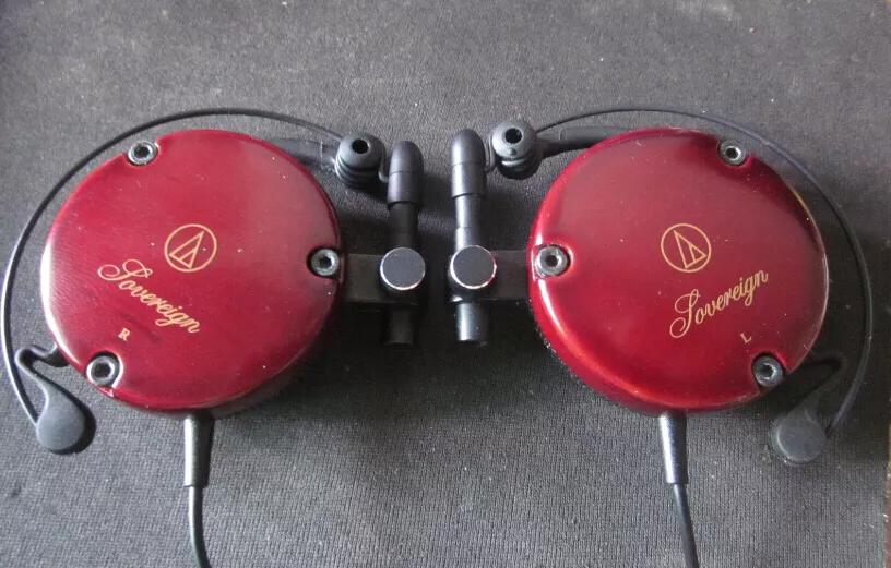 铁三角ath-ew9,铁三角耳机头梁修复