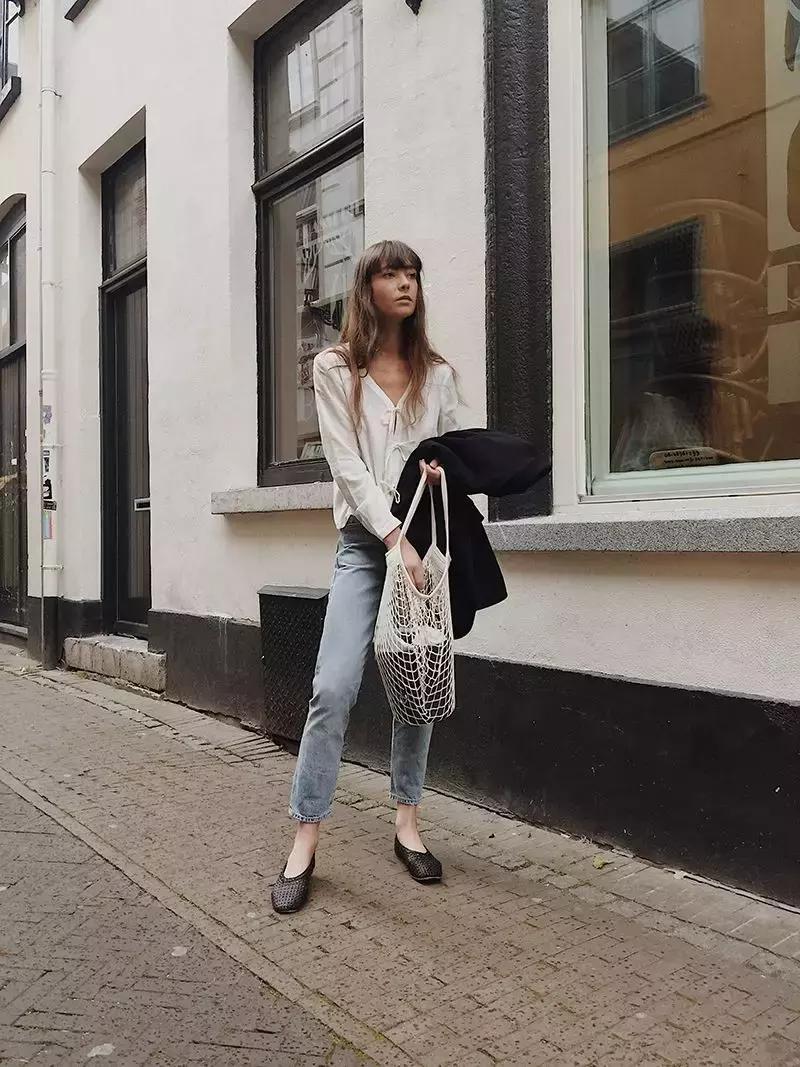 奶奶鞋为什么火,什么奶奶鞋最火