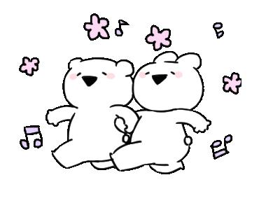 冬天蓬莱好吃的,鲜美蓬莱